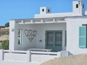 Duintjie Beach Cottage