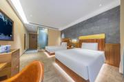Top Beijing