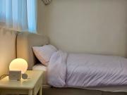 Blossom House in Hongdae