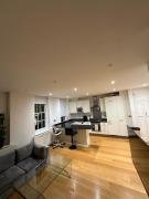 Special Experience on Marylebone High Street