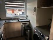 Top Pucón Top Pucón