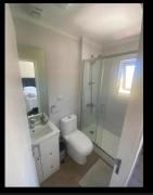 Top Pucón Top Pucón