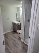Top Winnipeg