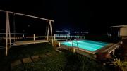 River View Apartments a Pet Friendly Retreat