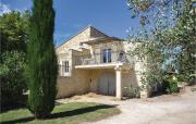 Lovely Home In Montbrison-Sur-Lez
