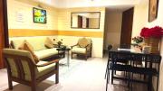 Top Hyderabad