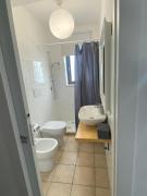 Top Castel SantʼElia