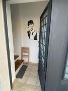 Top Castel SantʼElia