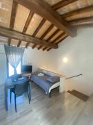 Top Castel SantʼElia