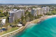 Top Caloundra