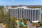 Top Caloundra