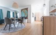 Top Gottsdorf