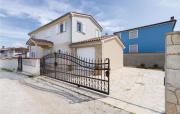 3 Bedroom Lovely Home In Betiga 3 Bedroom Lovely Home In Betiga