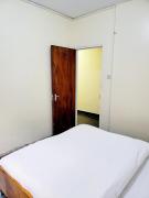 Top Nairobi Top Nairobi