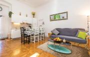 Beautiful Apartment In Rijeka With Wifi Beautiful Apartment In Rijeka With Wifi