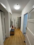 Top Wuppertal