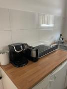 Top Wuppertal