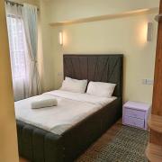 Top Nairobi Top Nairobi