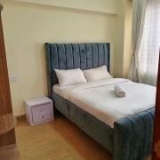 Top Nairobi Top Nairobi