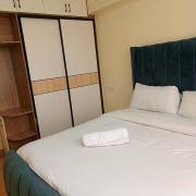 Top Nairobi Top Nairobi