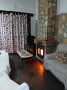 Top Fuentes de León