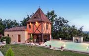Top Castelnaud La Chapelle