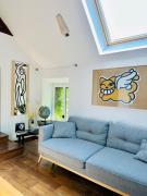 Top Nargis Top Nargis