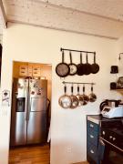 Top Nargis Top Nargis