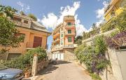 Gorgeous Apartment In Bogliasco