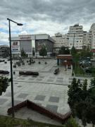 Top Buzău