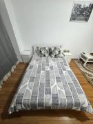 Top Bucharest Top Bucharest