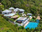 MM Villa Koh Samui