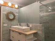 Top Pont de Ravagers