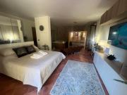 Top Carini Top Carini