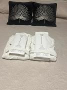 Top Carini Top Carini