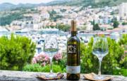 Top Dubrovnik