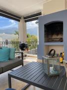 Top Franschhoek