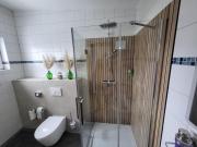 Top Wendelstein