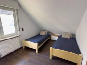 Top Winterberg Top Winterberg