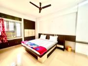 Vista Royale Greens 104 2bhk