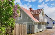 Amazing Apartment In Borgholm