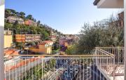 Top Alassio