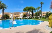 Lovely Apartment In Chiclana De La Front