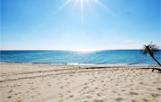 Top Canet-en-Roussillon