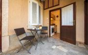Lovely Apartment In Pula With Wi-Fi Lovely Apartment In Pula With Wi-Fi