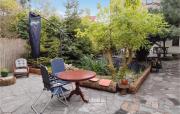 7 Bedroom Stunning Home In Nowe Warpno 7 Bedroom Stunning Home In Nowe Warpno