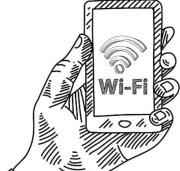 Casa simples confortável c Ar-cond p 6 Pessoas