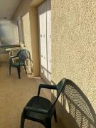 Top Canet-en-Roussillon