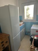 Top Canet-en-Roussillon