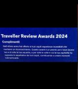 Top Peschiera del Garda